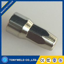 welding electrode trafimet plasma cutting consumables S75